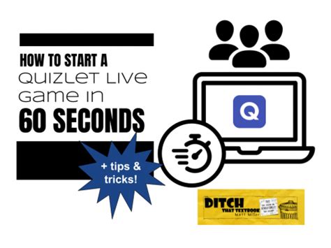 www quizlet livet|quizlet live make a game.